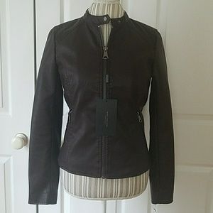 Marc New York jacket